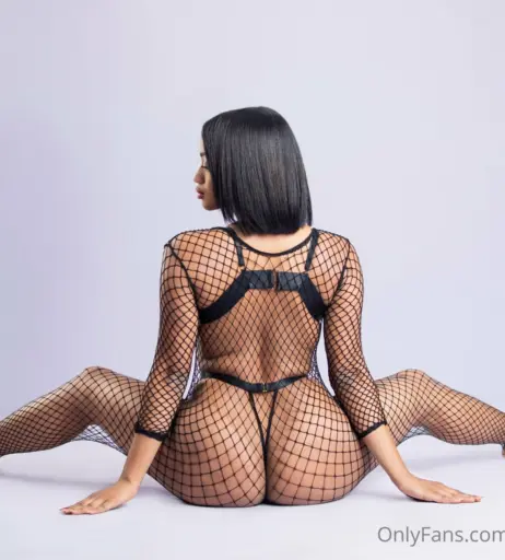 Image 2548207 from Lisettrey