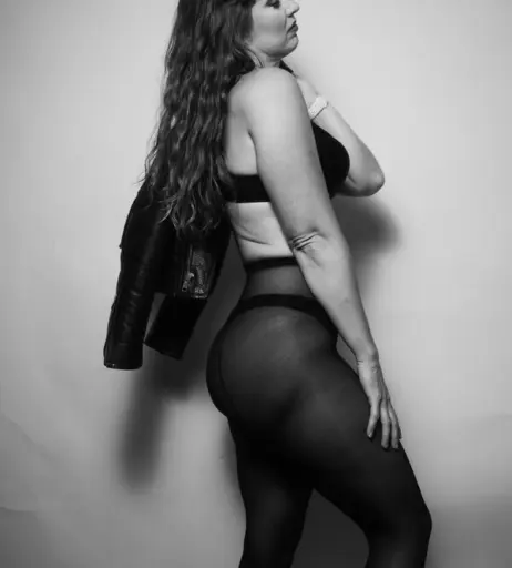 Image 25489821 from Women of Professional Wrestling