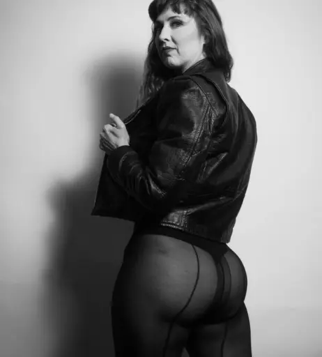 Image 25489826 from Women of Professional Wrestling