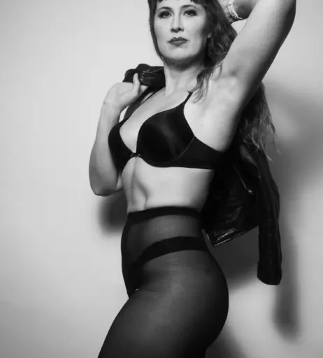 Image 25489816 from Women of Professional Wrestling