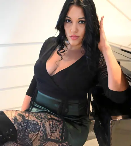 Image 25489833 from Women of Professional Wrestling