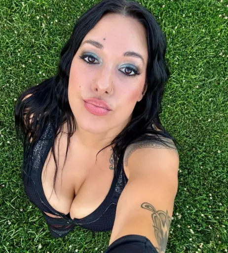 Image 25489836 from Women of Professional Wrestling