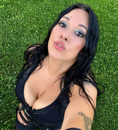 Image 25489844 from Women of Professional Wrestling