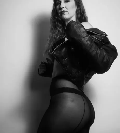Image 25489795 from Women of Professional Wrestling
