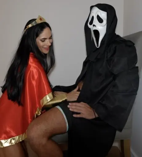 Image 2548968 from Aspen Rae
