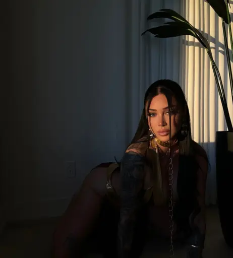 Image 2548908 from Valerie Cossette