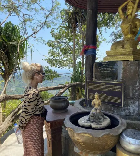 Image 253562 from suavemariaa