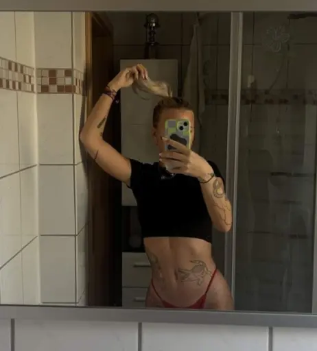 Image 253538 from Kim.Lxv