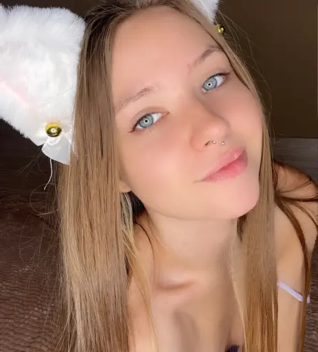 Image 25368561 from Tinyangelx | Me_Emily | tiny_angel | _rileyreid_