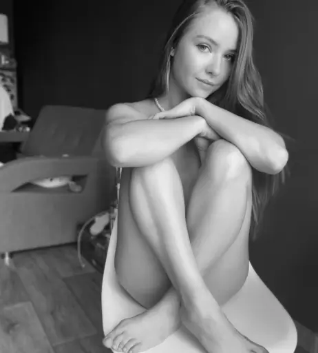 Image 25368499 from Tinyangelx | Me_Emily | tiny_angel | _rileyreid_