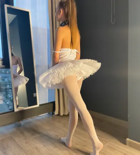 Image 25368616 from Tinyangelx | Me_Emily | tiny_angel | _rileyreid_