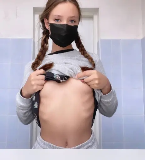 Image 25368615 from Tinyangelx | Me_Emily | tiny_angel | _rileyreid_