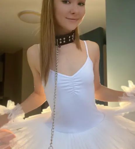 Image 25368607 from Tinyangelx | Me_Emily | tiny_angel | _rileyreid_