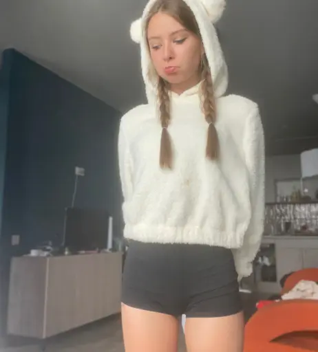 Image 25368678 from Tinyangelx | Me_Emily | tiny_angel | _rileyreid_