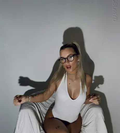 Image 253651 from Kim.Lxv