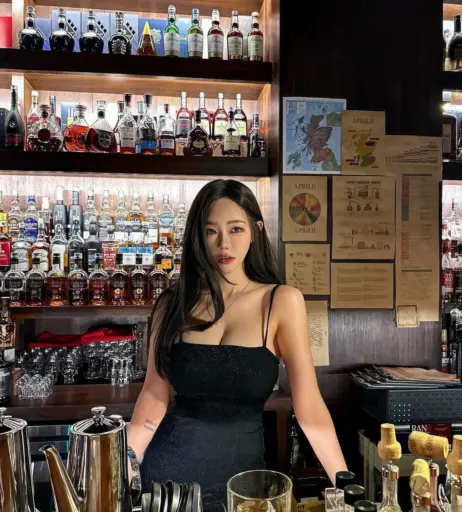 Image 25367880 from Berry -  빛베리