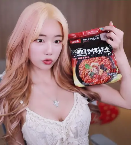 Image 25367012 from Berry -  빛베리
