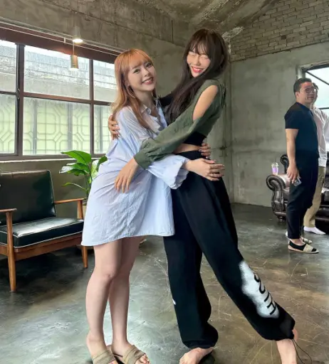 Image 25367240 from Berry -  빛베리