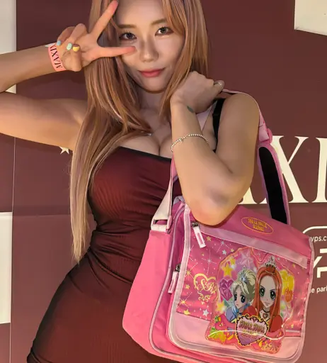 Image 25366965 from Berry -  빛베리