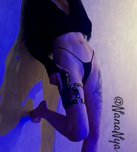 Image 253608 from Nananya