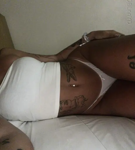 Image 253604 from Kim.Lxv