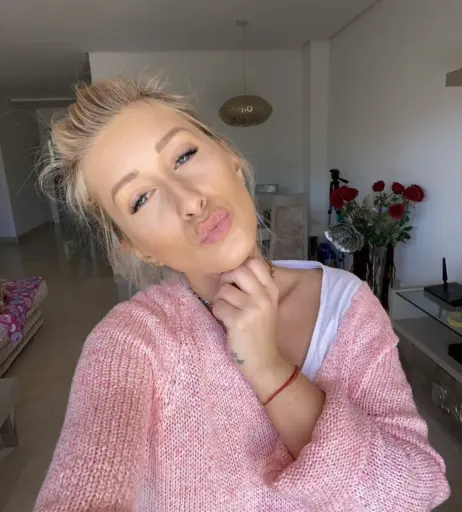 Image 253635 from suavemariaa