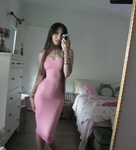 Image 25362523 from beebee ASMR