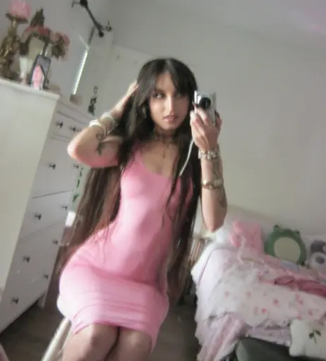 Image 25362521 from beebee ASMR