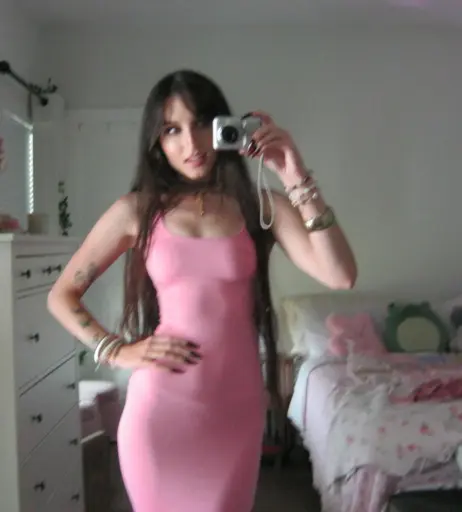 Image 25362510 from beebee ASMR