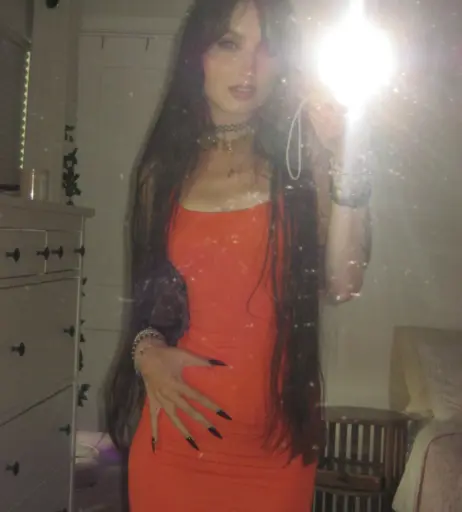 Image 25362507 from beebee ASMR