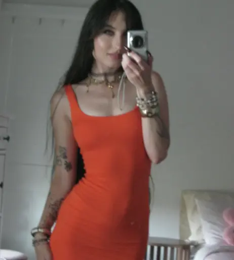 Image 25362504 from beebee ASMR