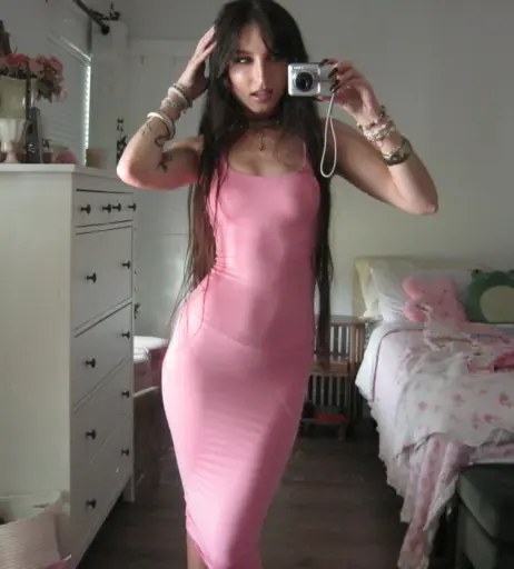 Image 25362508 from beebee ASMR