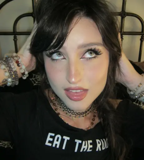 Image 25362539 from beebee ASMR