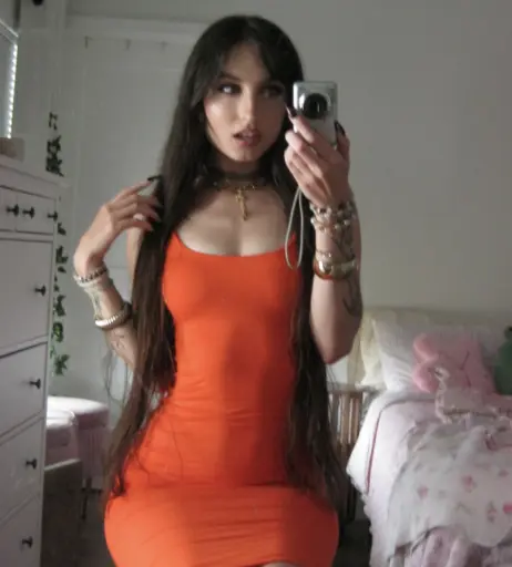 Image 25362493 from beebee ASMR