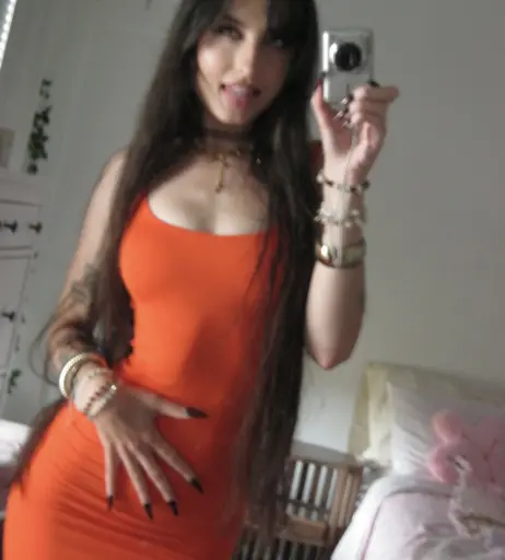 Image 25362497 from beebee ASMR