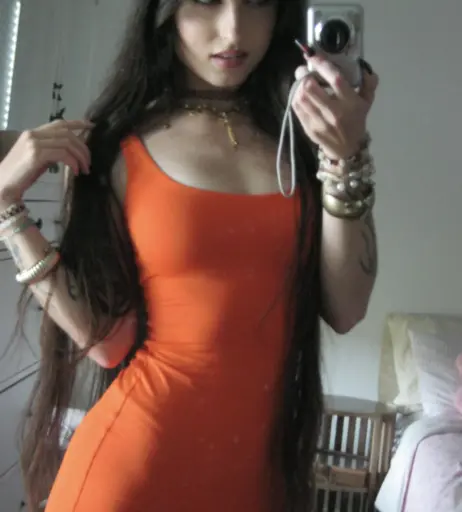 Image 25362496 from beebee ASMR