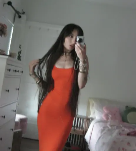 Image 25362499 from beebee ASMR