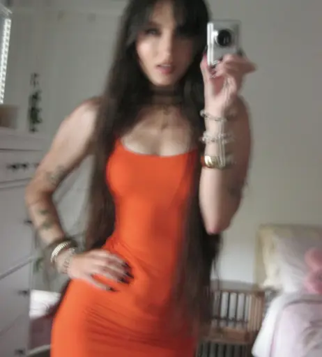 Image 25362498 from beebee ASMR
