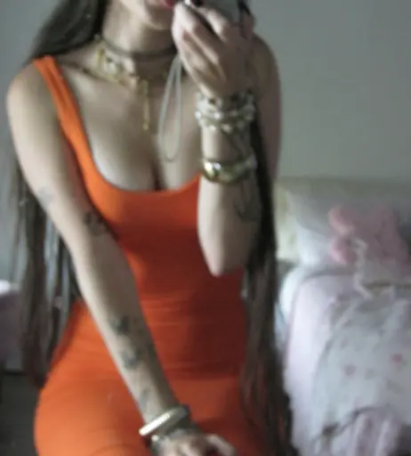 Image 25362486 from beebee ASMR