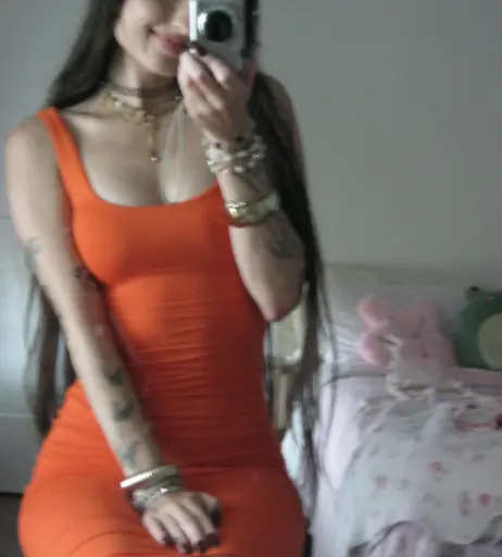 Image 25362485 from beebee ASMR