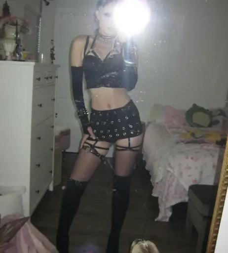 Image 25362670 from beebee ASMR
