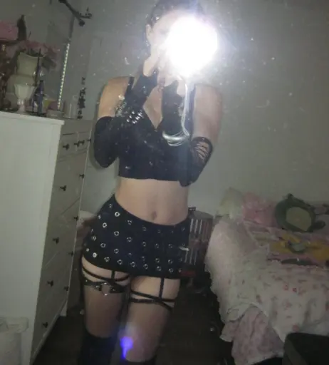 Image 25362677 from beebee ASMR
