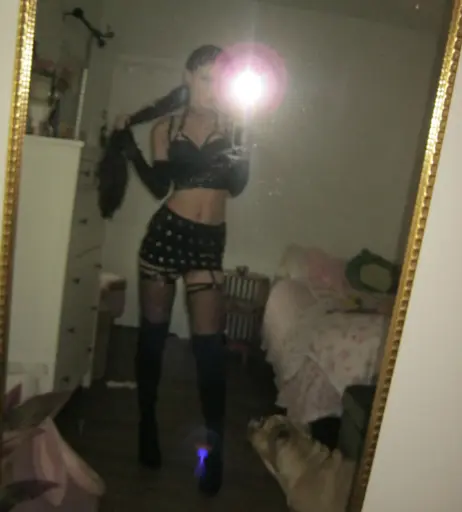 Image 25362675 from beebee ASMR