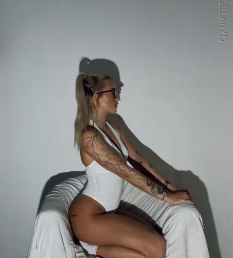 Image 253622 from Kim.Lxv