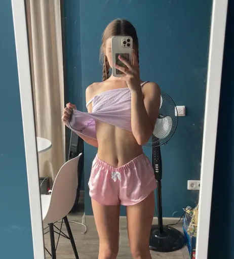 Image 25369135 from Tinyangelx | Me_Emily | tiny_angel | _rileyreid_