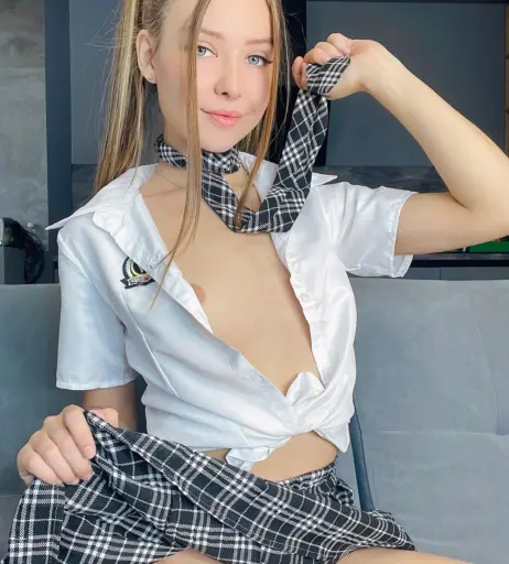 Image 25369142 from Tinyangelx | Me_Emily | tiny_angel | _rileyreid_