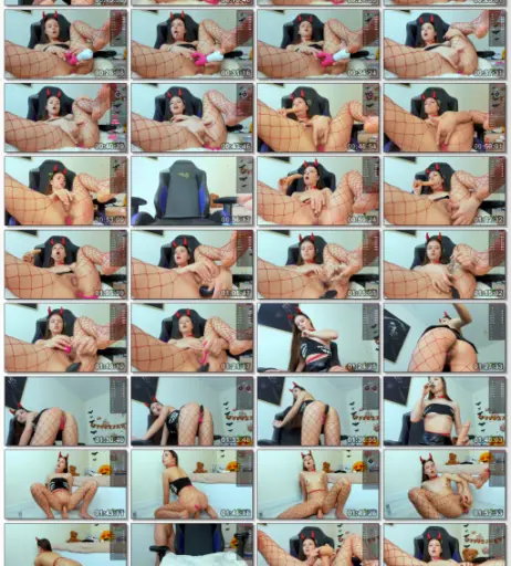 Image 25369318 from Tinyangelx | Me_Emily | tiny_angel | _rileyreid_