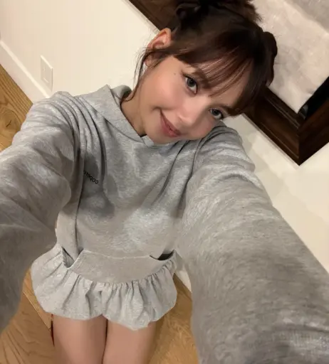 Image 25374283 from Lisa | BLΛƆKPIИK (Blackpink)
