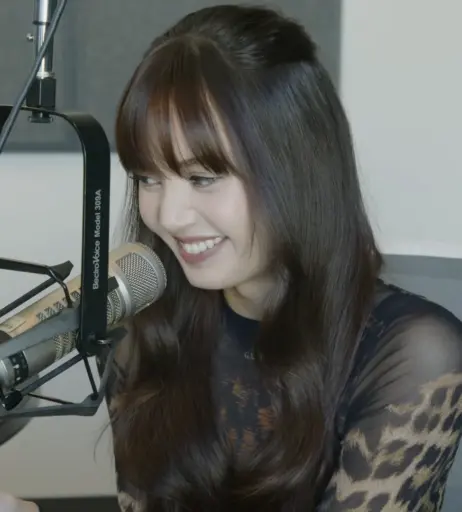 Image 25374280 from Lisa | BLΛƆKPIИK (Blackpink)