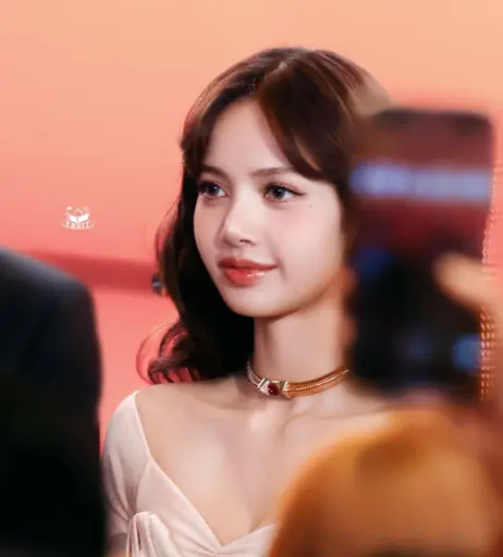Image 25374242 from Lisa | BLΛƆKPIИK (Blackpink)